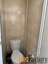 Комната 18,4 м² в 1-к, 4/5 эт.