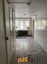 Комната 18,4 м² в 1-к, 4/5 эт.