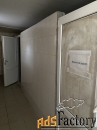 Комната 18,4 м² в 1-к, 4/5 эт.