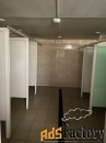 Комната 18,4 м² в 1-к, 4/5 эт.