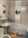 1 - комн.  квартира, 42 м², 5/15 эт.