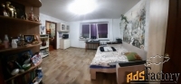 4 - комн.  квартира, 65 м², 2/9 эт.