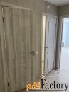 3 - комн.  квартира, 80 м², 20/25 эт.
