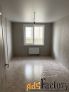 3 - комн.  квартира, 80 м², 20/25 эт.