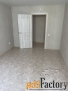 3 - комн.  квартира, 80 м², 20/25 эт.