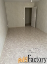 3 - комн.  квартира, 80 м², 20/25 эт.