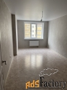 3 - комн.  квартира, 80 м², 20/25 эт.