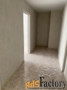3 - комн.  квартира, 80 м², 20/25 эт.