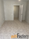 3 - комн.  квартира, 80 м², 20/25 эт.