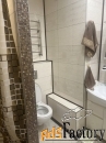 2 - комн.  квартира, 65,2 м², 3/3 эт.