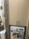 2 - комн.  квартира, 65,2 м², 3/3 эт.