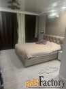2 - комн.  квартира, 65,2 м², 3/3 эт.