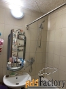 2 - комн.  квартира, 53 м², 8/9 эт.