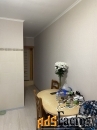 2 - комн.  квартира, 53 м², 8/9 эт.