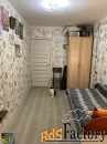 2 - комн.  квартира, 53 м², 8/9 эт.