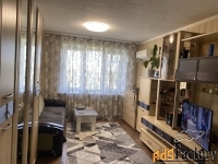 1 - комн.  квартира, 25 м², 9/9 эт.