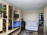1 - комн.  квартира, 25 м², 9/9 эт.