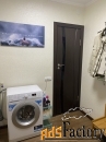 1 - комн.  квартира, 25 м², 9/9 эт.