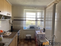 1 - комн.  квартира, 25 м², 9/9 эт.