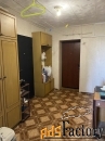 1 - комн.  квартира, 25 м², 9/9 эт.
