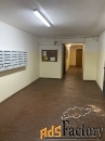 1 - комн.  квартира, 25 м², 9/9 эт.