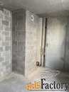 2 - комн.  квартира, 60 м², 10/16 эт.