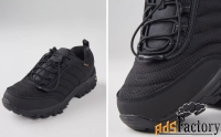 Кроссовки (новые) MERRELL