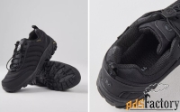 Кроссовки (новые) MERRELL