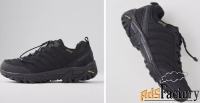 Кроссовки (новые) MERRELL