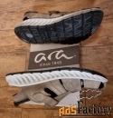 Сандалии ARA ИТАЛИЯ