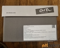 Сандалии ARA ИТАЛИЯ