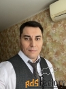 Риэлтор / Услуги риелтора
