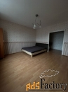 3 - комн.  квартира, 62 м², 12/14 эт.