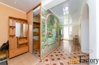 2 - комн.  квартира, 67 м², 7/17 эт.