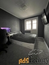 3 - комн.  квартира, 62 м², 12/14 эт.