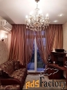 Комната 14 м² в 4-к, 8/9 эт.