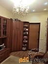 Комната 14 м² в 4-к, 8/9 эт.