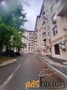 Комната 14 м² в 4-к, 8/9 эт.