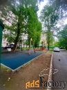 Комната 14 м² в 4-к, 8/9 эт.