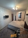 3 - комн.  квартира, 73 м², 6/16 эт.