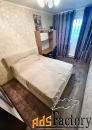 3 - комн.  квартира, 73 м², 6/16 эт.