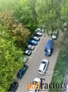 3 - комн.  квартира, 73 м², 6/16 эт.