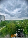 3 - комн.  квартира, 73 м², 6/16 эт.