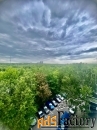 3 - комн.  квартира, 73 м², 6/16 эт.