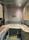 3 - комн.  квартира, 73 м², 6/16 эт.