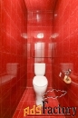 2 - комн.  квартира, 50,4 м², 2/17 эт.