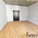 3 - комн.  квартира, 70 м², 6/14 эт.