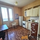 3 - комн.  квартира, 70 м², 6/14 эт.