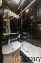 3 - комн.  квартира, 67 м², 4/10 эт.