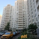 3 - комн.  квартира, 70 м², 6/14 эт.